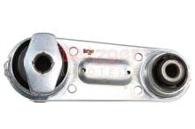 METZGER 8054082